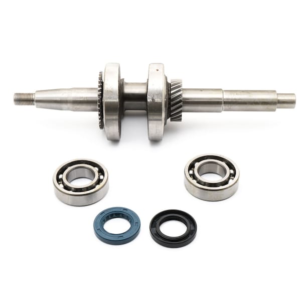 Crankshaft Kit